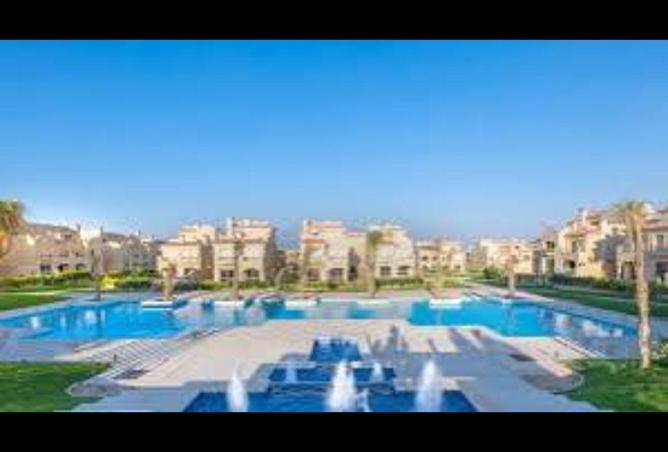 109074283 - الصورة الرئيسية للعقار