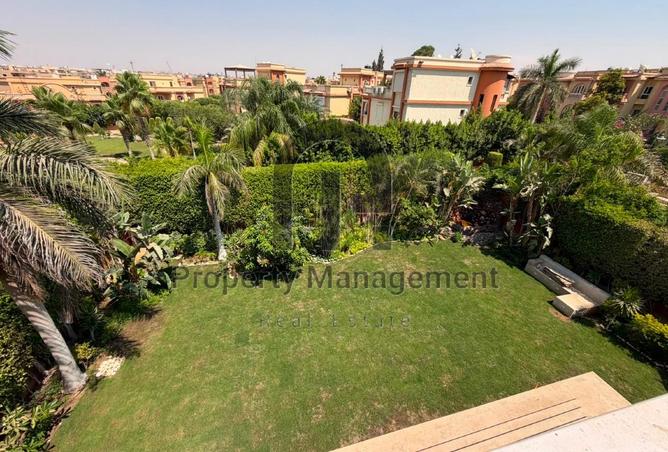 107417462 - الصورة الرئيسية للعقار