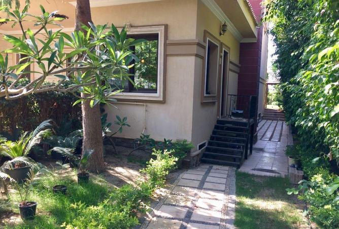 8608067 - Property Image 2