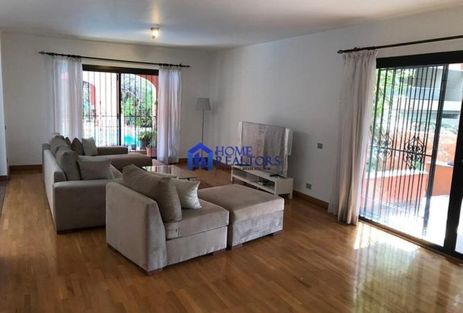 54503433 - صورة العقار 2