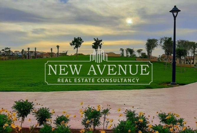 66428311 - صورة العقار 2