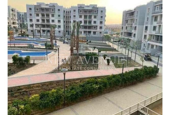 85600318 - Property Main Image