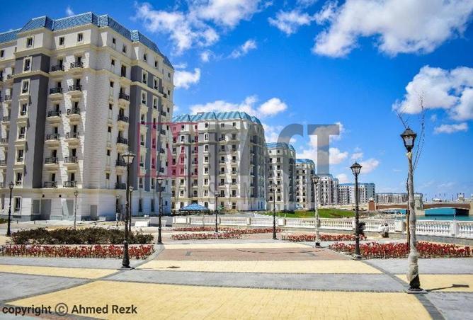 64386111 - الصورة الرئيسية للعقار