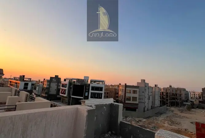 95762116 - صورة العقار 3