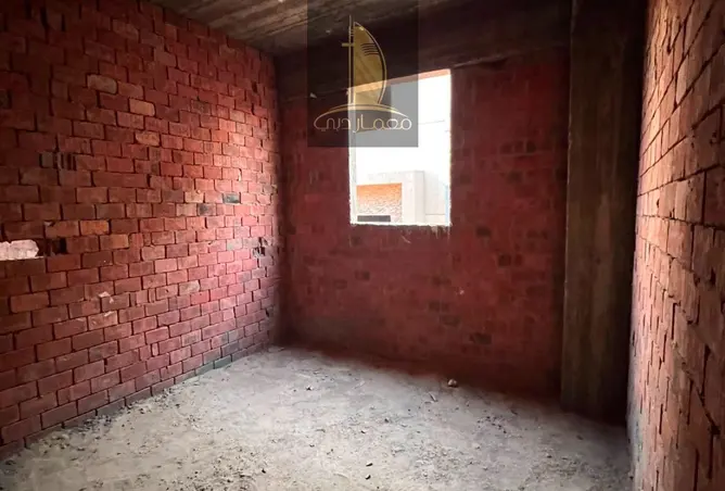 95762116 - صورة العقار 2