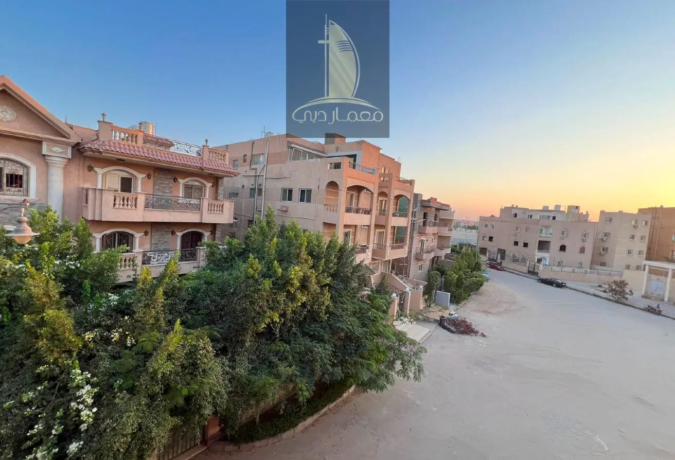 95762116 - الصورة الرئيسية للعقار