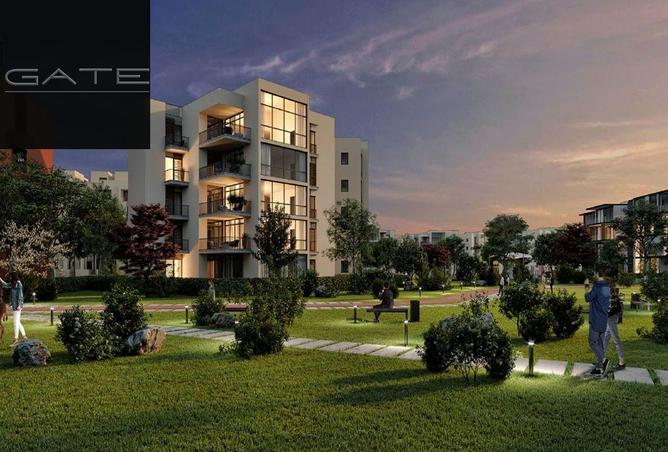 8717651 - Property Image 3