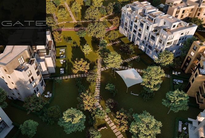 8717651 - Property Image 2