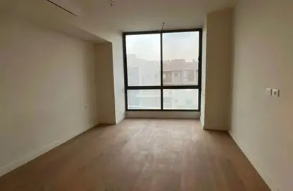 Apartment - 3 Bedrooms - 2 Bathrooms for sale in Villette - 5th Settlement Compounds - The 5th Settlement - New Cairo City - Cairo