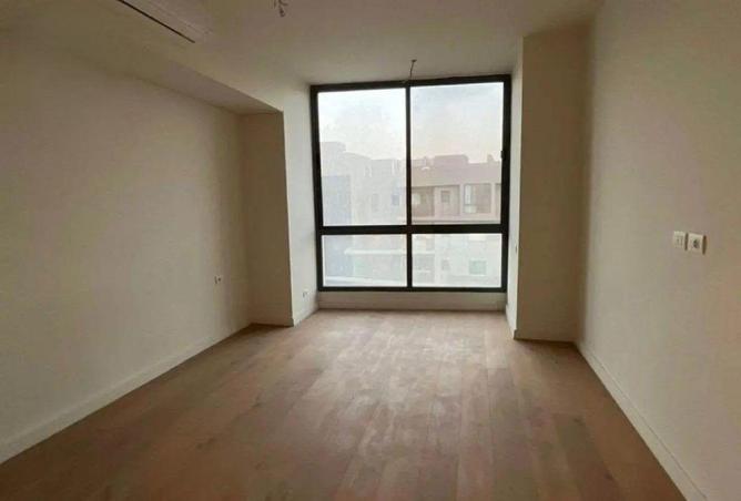 8598160 - Property Main Image