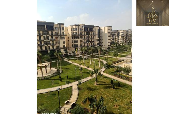 55999910 - صورة العقار 2