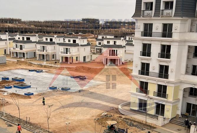 66695362 - صورة العقار 2