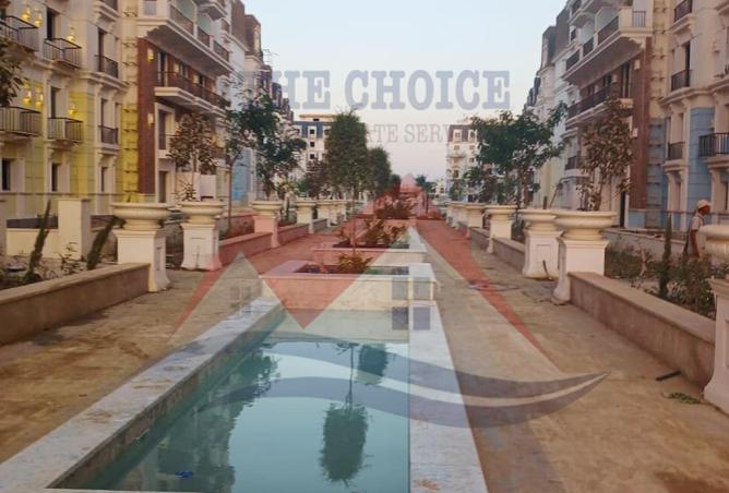 66695362 - صورة العقار 3