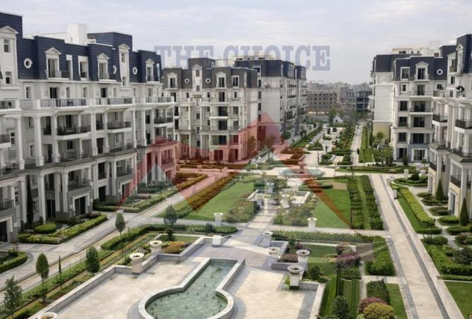 66695362 - الصورة الرئيسية للعقار