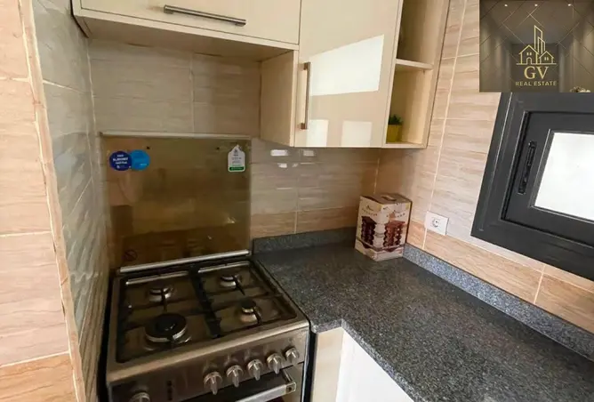 115171224 - Property Image 2