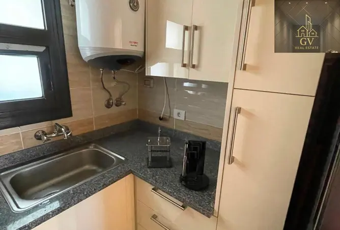 115171224 - Property Image 3