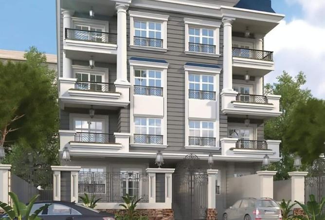 8522720 - الصورة الرئيسية للعقار