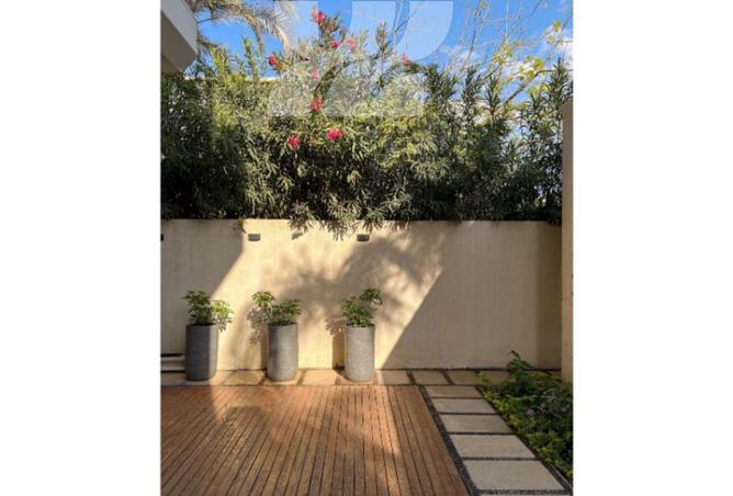 75389926 - Property Image 3