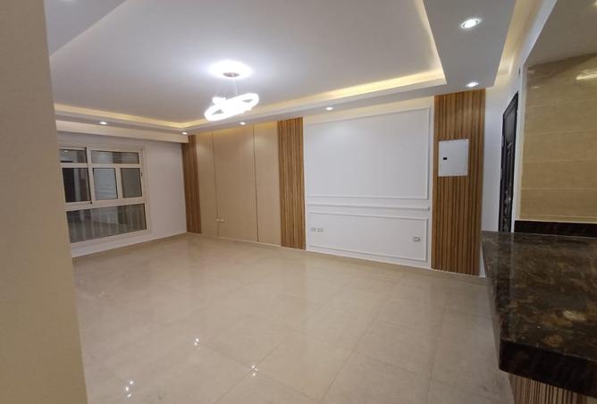 8497750 - صورة العقار 3