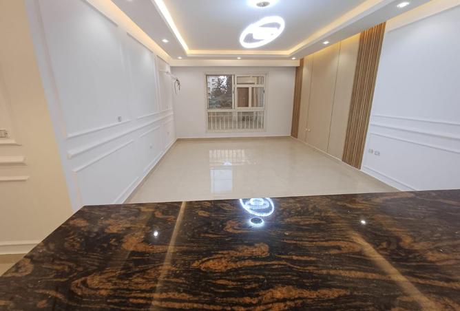 8497750 - الصورة الرئيسية للعقار