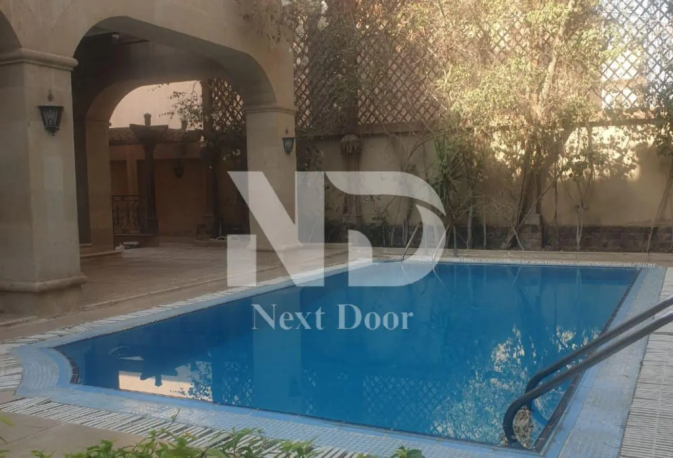 109636627 - Property Main Image