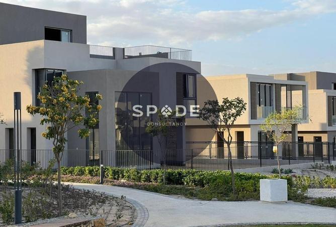 69576674 - الصورة الرئيسية للعقار