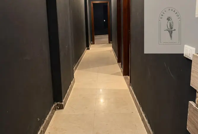 116489661 - صورة العقار 3