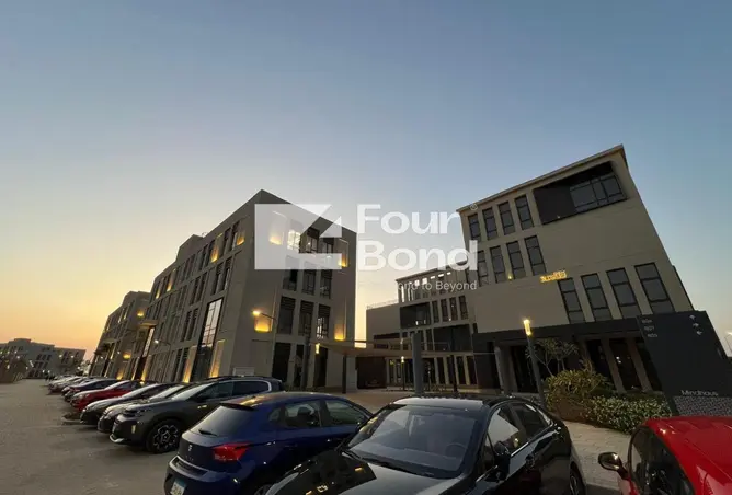 111889060 - Property Image 2
