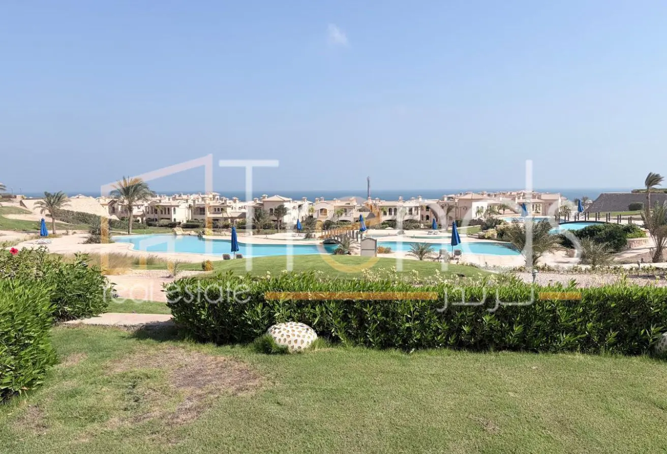120615211 - الصورة الرئيسية للعقار