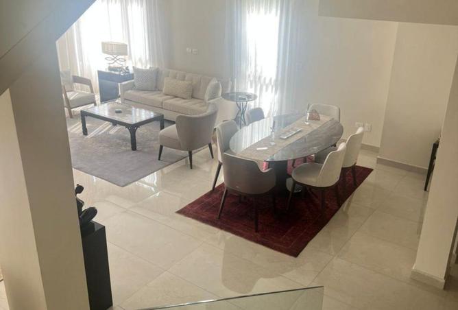 68527127 - Property Image 2