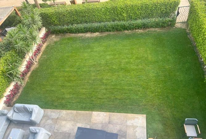 68527127 - Property Image 3