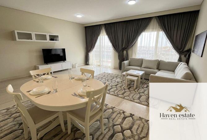 75948056 - Property Main Image