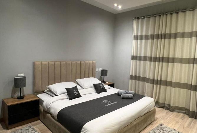 8680628 - Property Image 2