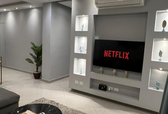 8680628 - Property Main Image