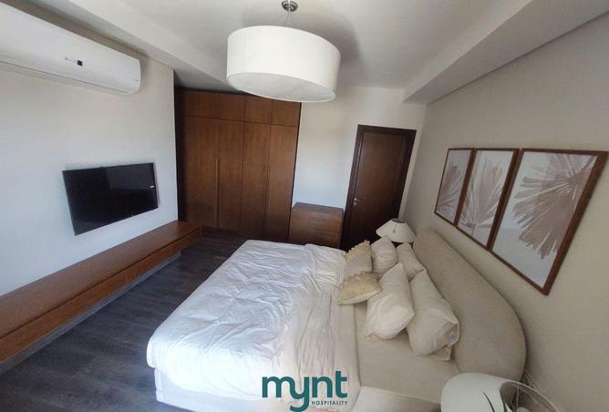 8571125 - صورة العقار 2