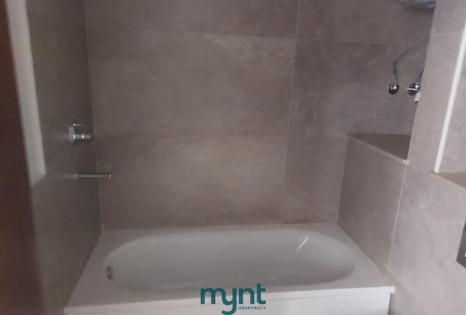 8571125 - صورة العقار 3