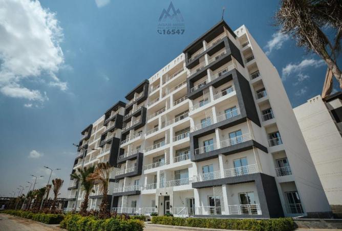 66438201 - Property Image 2