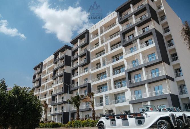 66438201 - Property Image 3