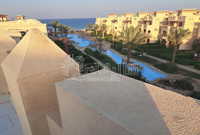 101491937 - الصورة الرئيسية للعقار