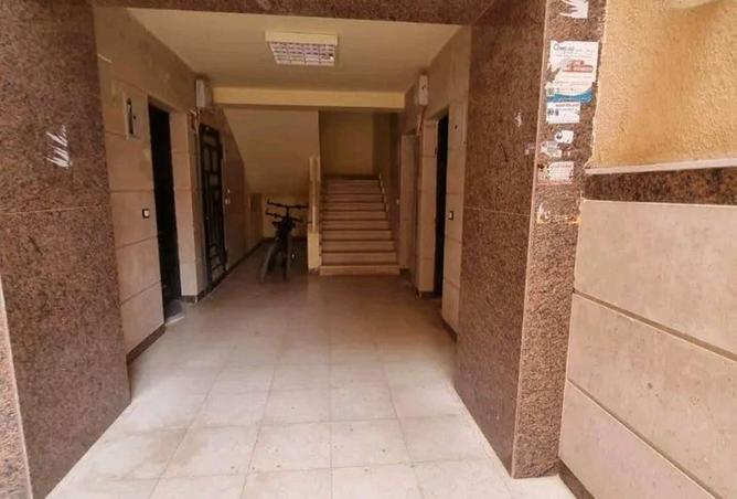 98835077 - صورة العقار 3