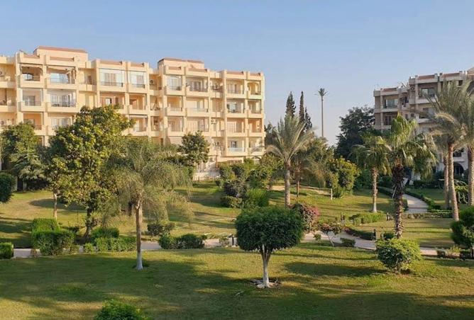 70089105 - الصورة الرئيسية للعقار