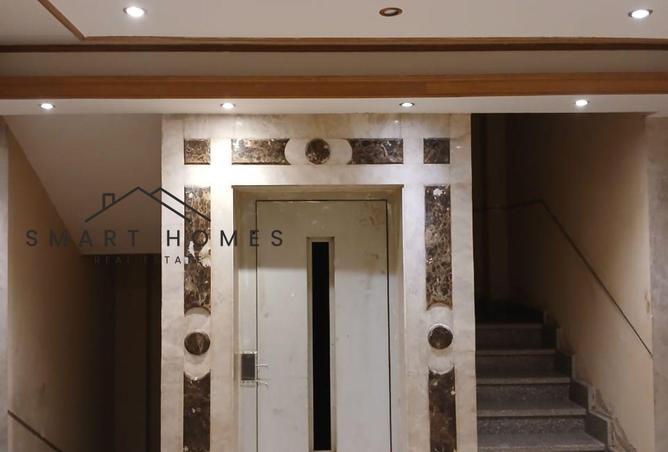 65160552 - صورة العقار 3