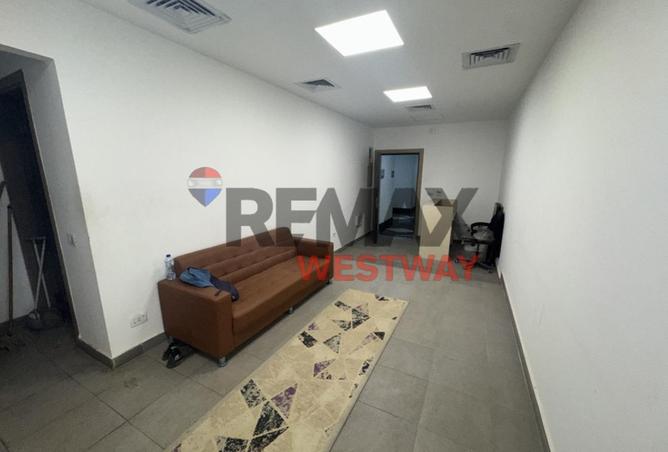 63641118 - صورة العقار 3