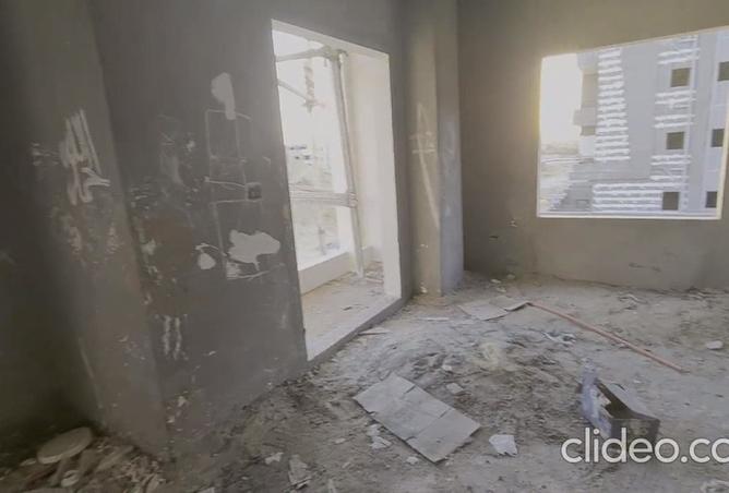105167232 - صورة العقار 3