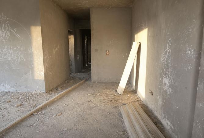 105167232 - الصورة الرئيسية للعقار