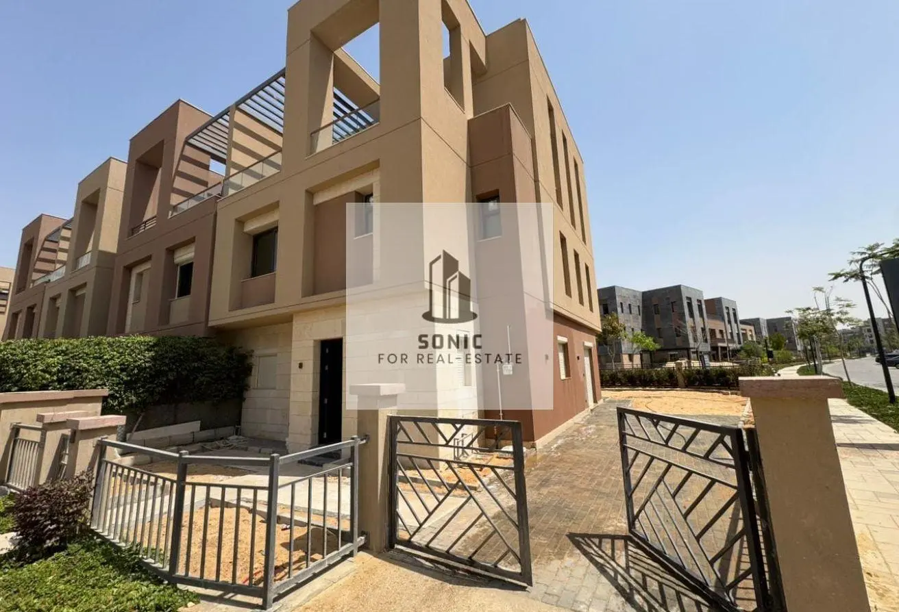 115718524 - الصورة الرئيسية للعقار