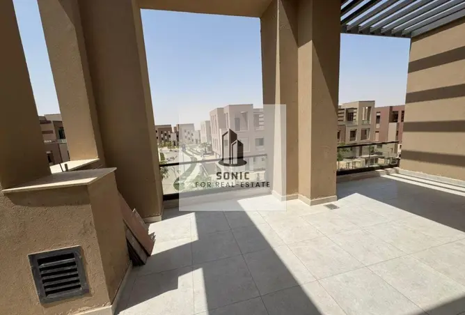 115718524 - صورة العقار 3
