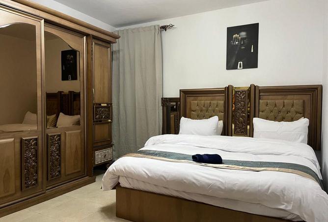 62893329 - صورة العقار 2