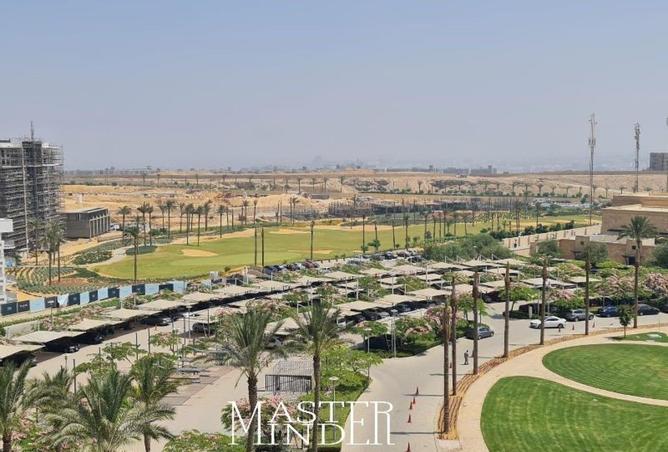 8570145 - صورة العقار 2