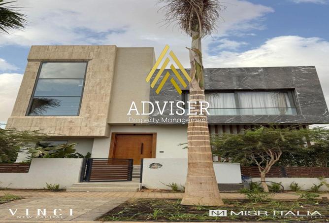 67734967 - Property Main Image